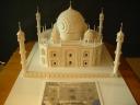 taj07.jpg