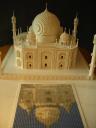 taj08.jpg