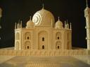 taj09.jpg