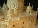 taj10.jpg