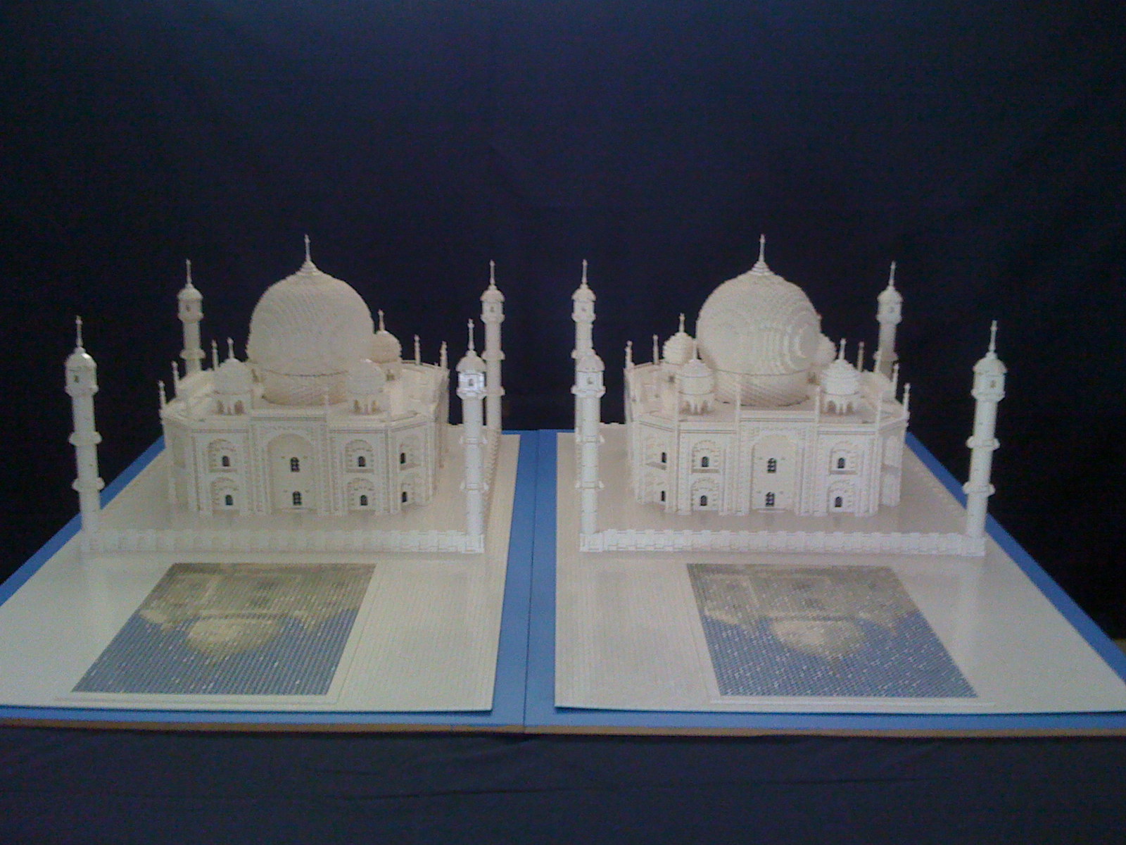 taj01.jpg