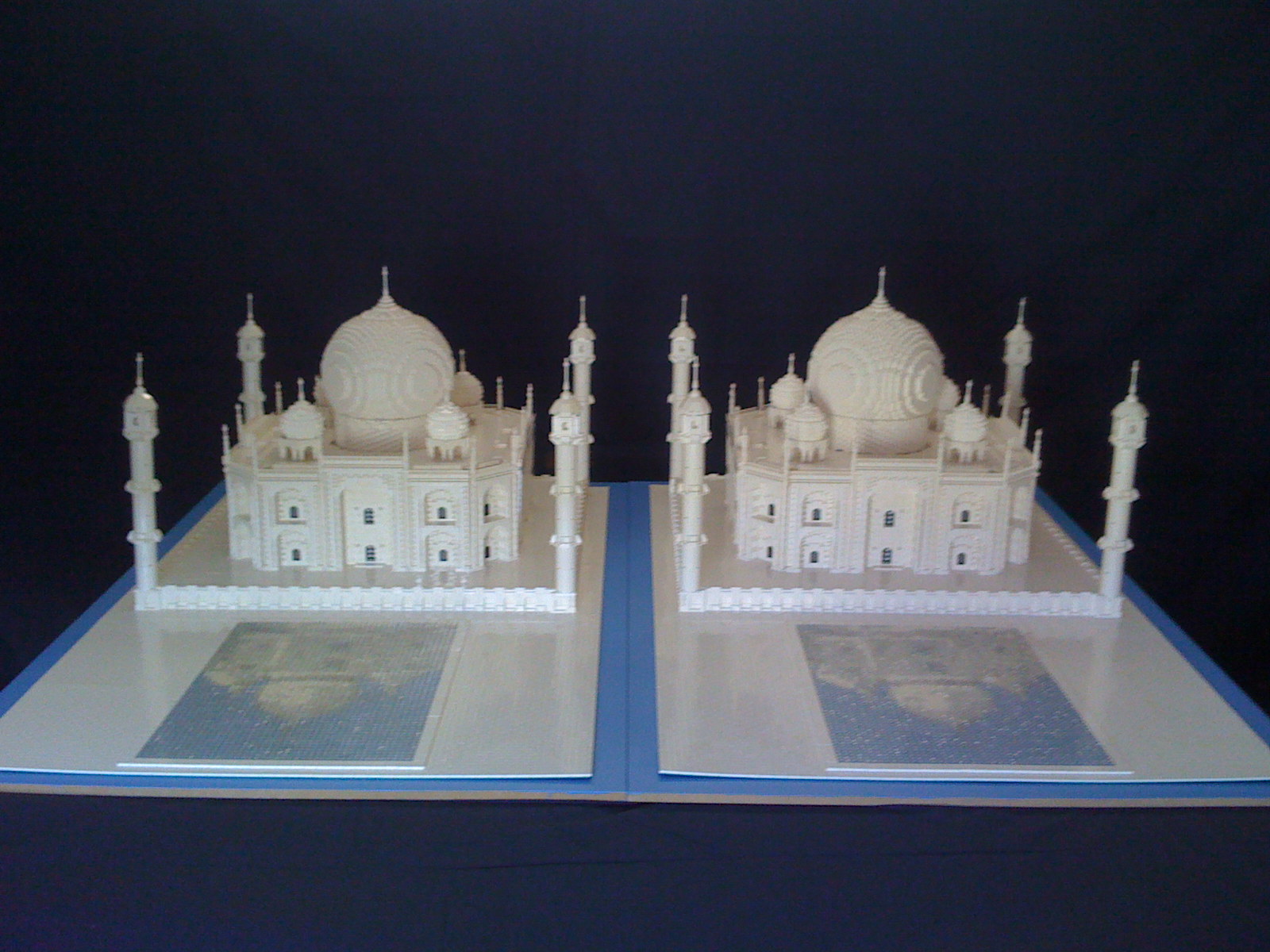taj02.jpg