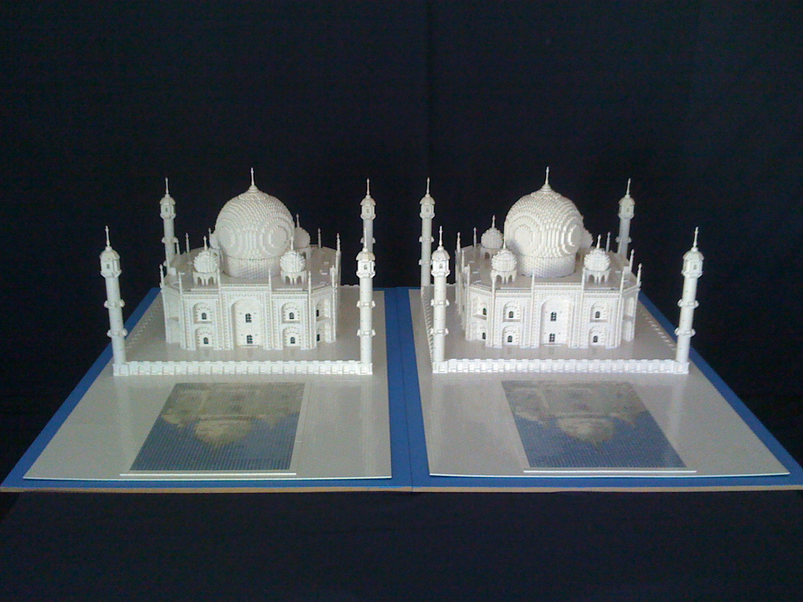 taj03.jpg
