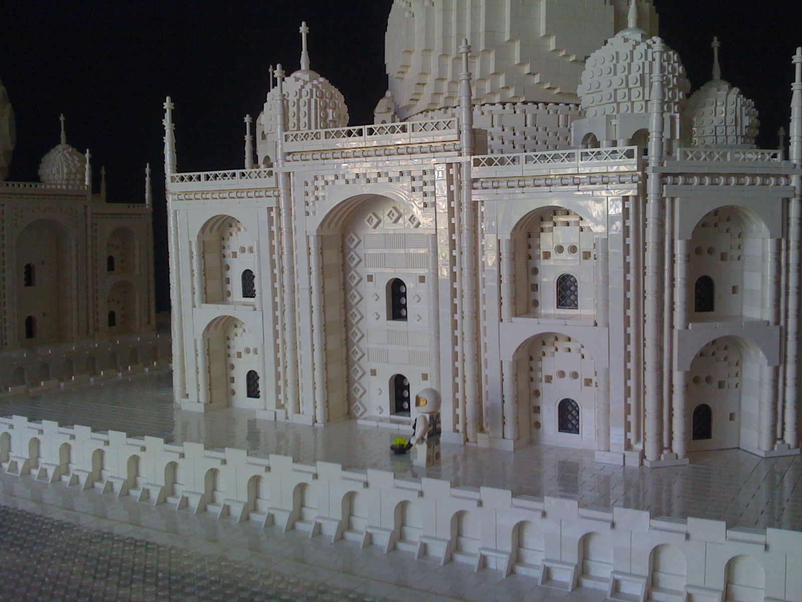 taj04.jpg