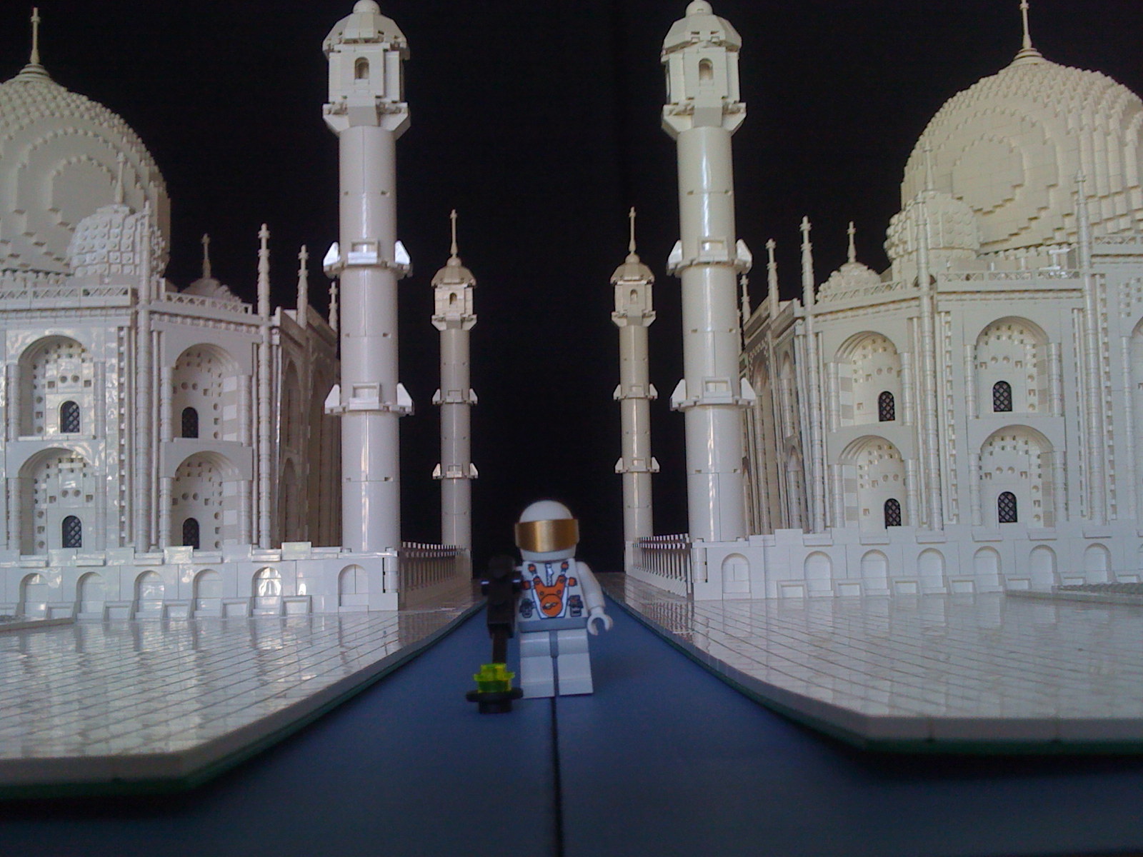 taj06.jpg