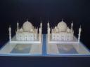 taj02.jpg