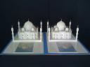 taj03.jpg
