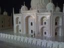 taj04.jpg