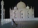 taj05.jpg