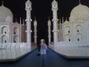 taj06.jpg