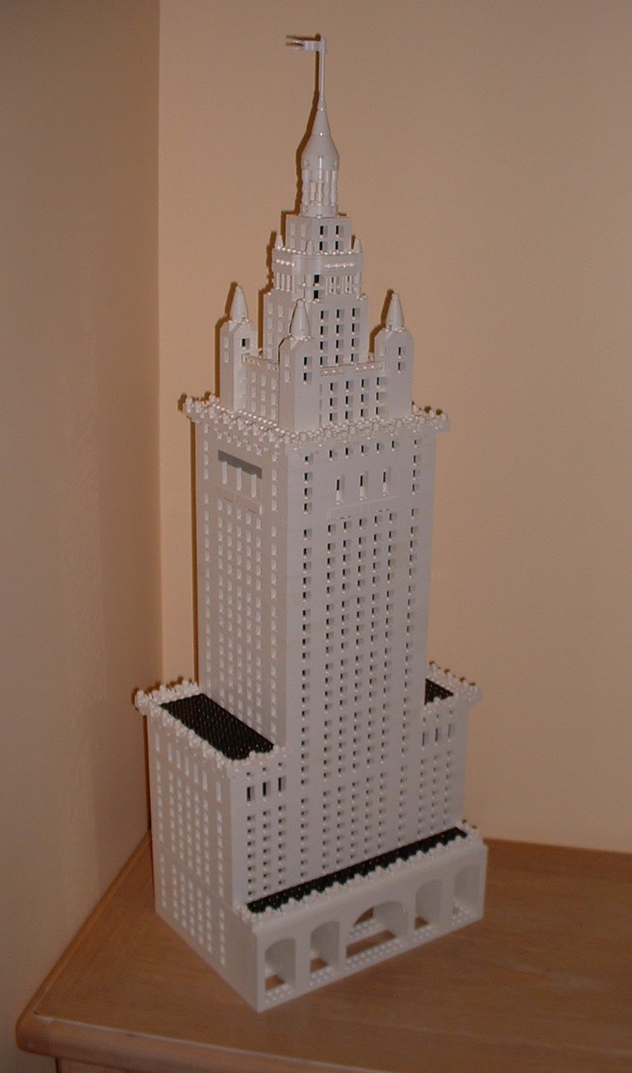 terminal_tower_1.jpg