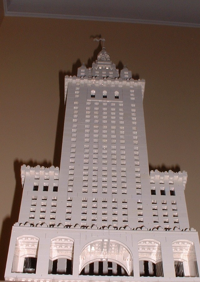 terminal_tower_5.jpg