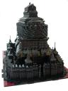 TowerOfBabel