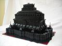 tower_of_babel_2.jpg
