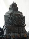 tower_of_babel_3.jpg