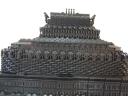 tower_of_babel_5.jpg