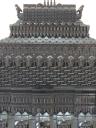 tower_of_babel_6.jpg