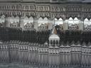 tower_of_babel_7.jpg