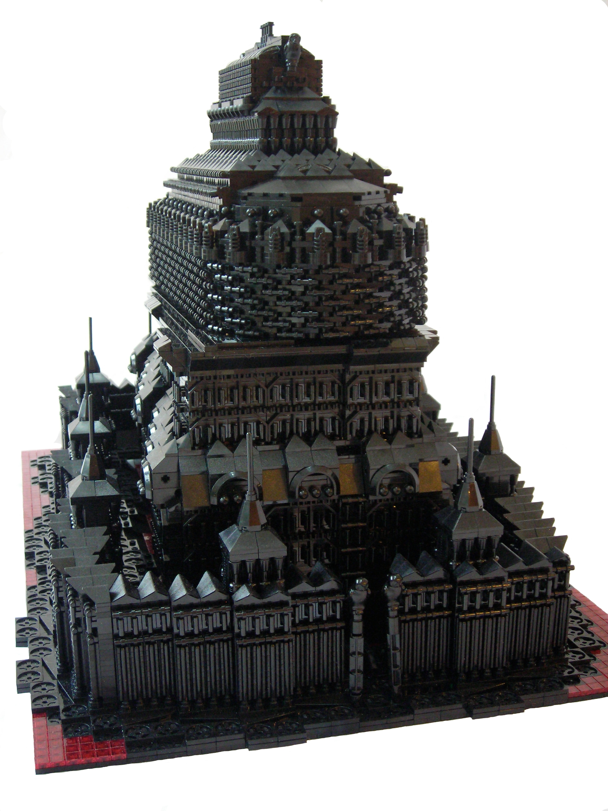 tower_of_babel_1.jpg