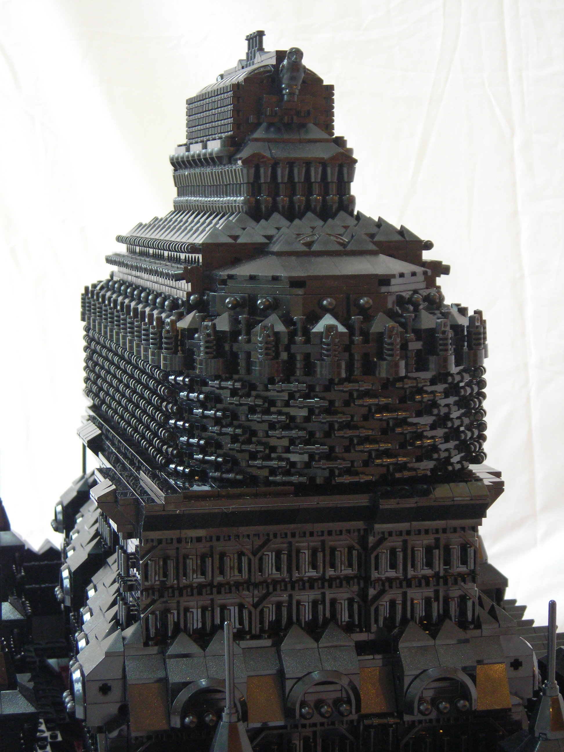 tower_of_babel_3.jpg