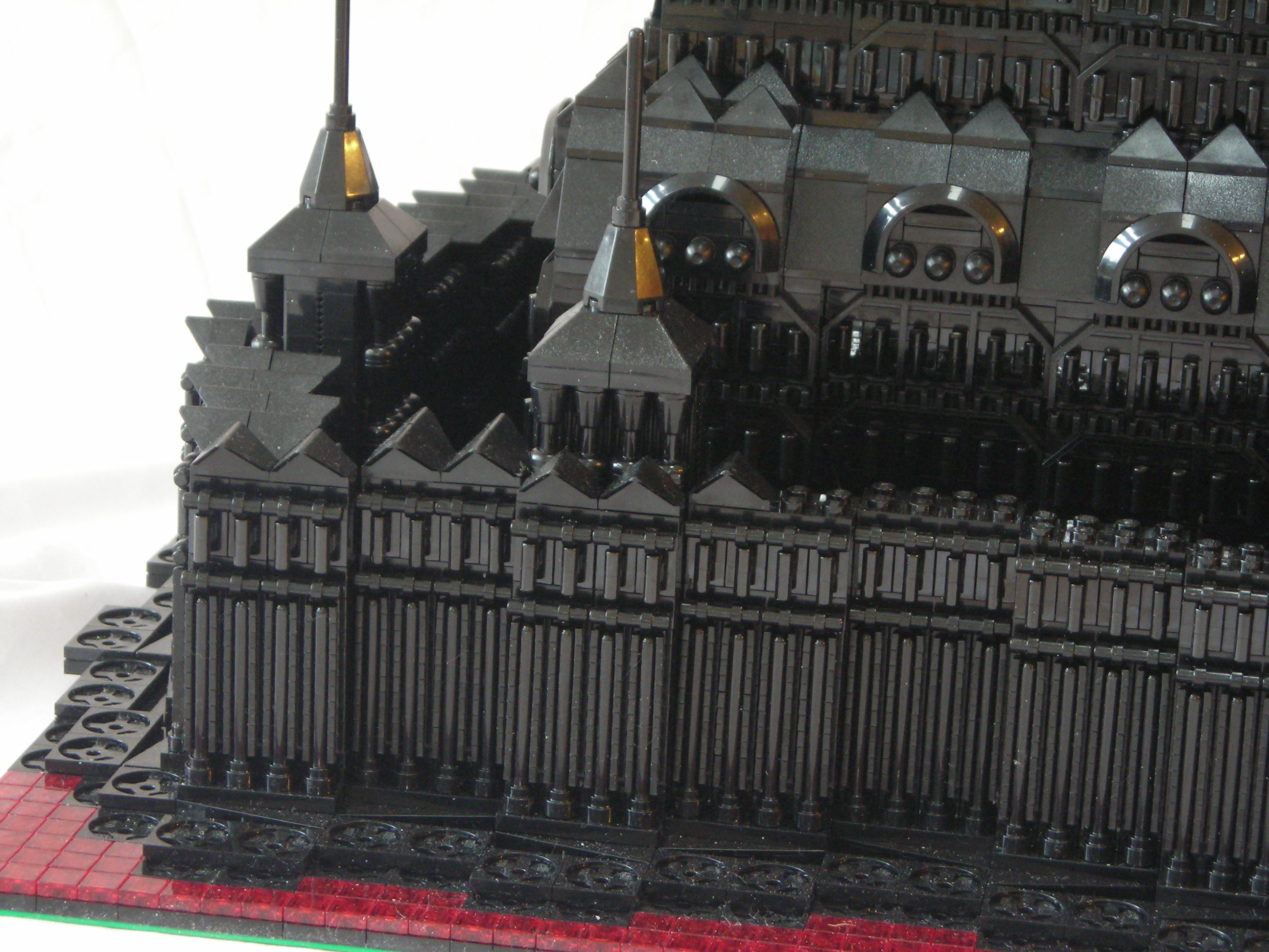 tower_of_babel_4.jpg