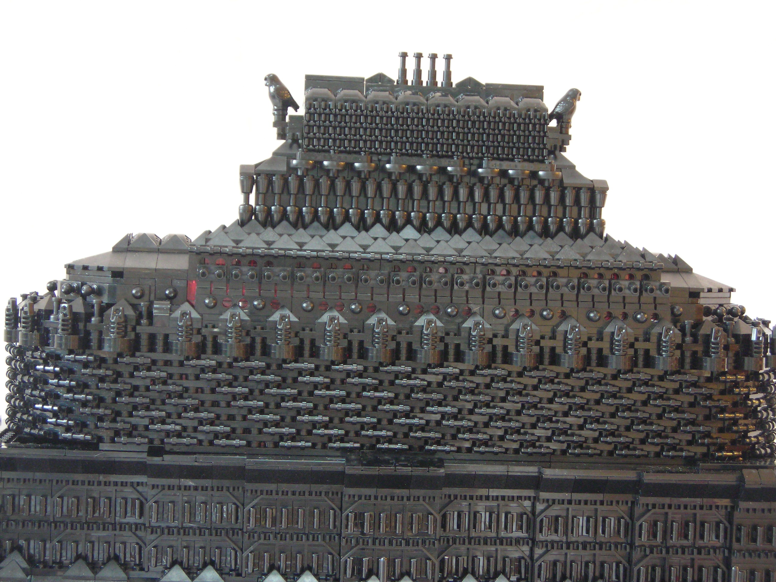 tower_of_babel_5.jpg