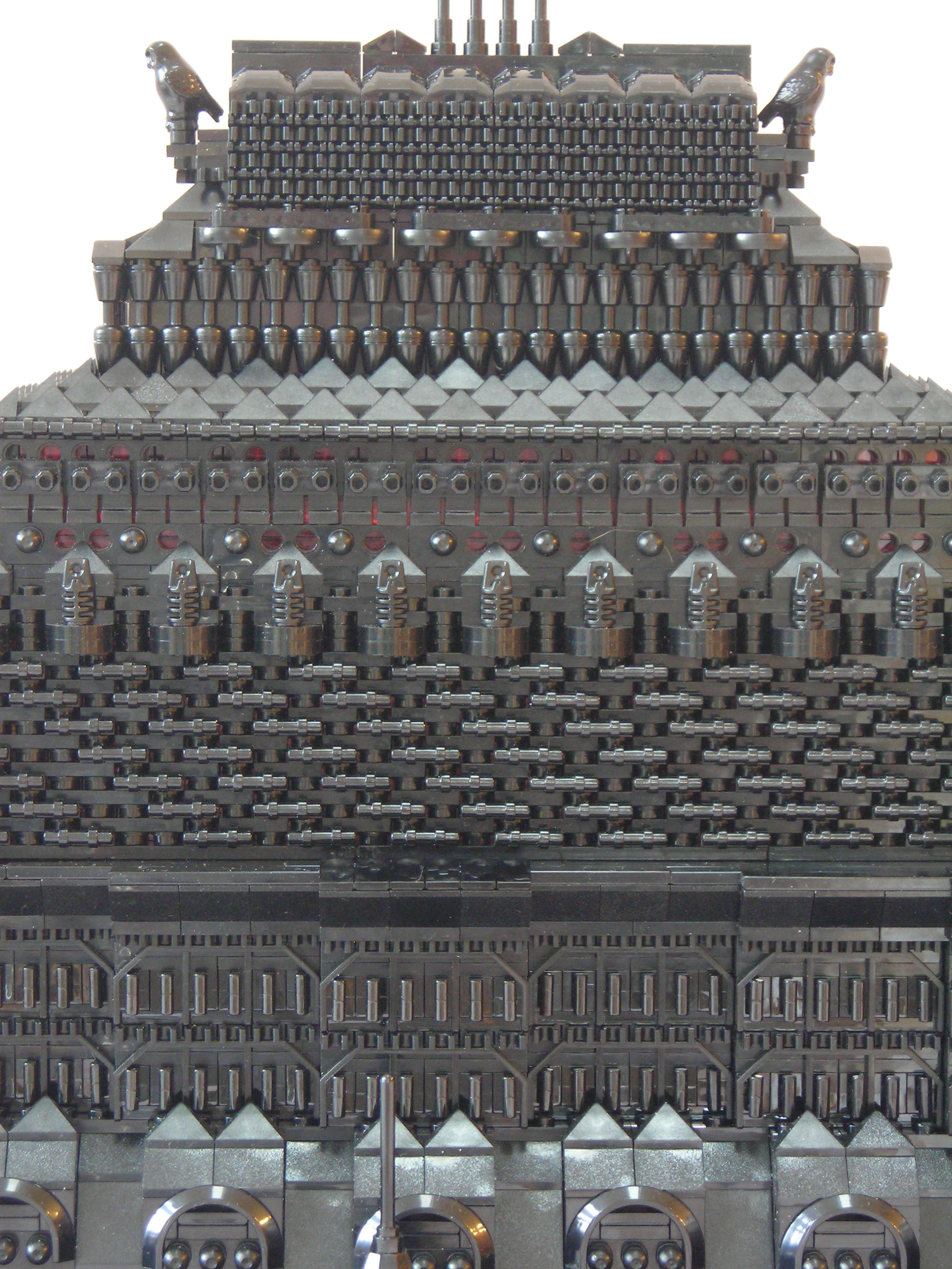 tower_of_babel_6.jpg