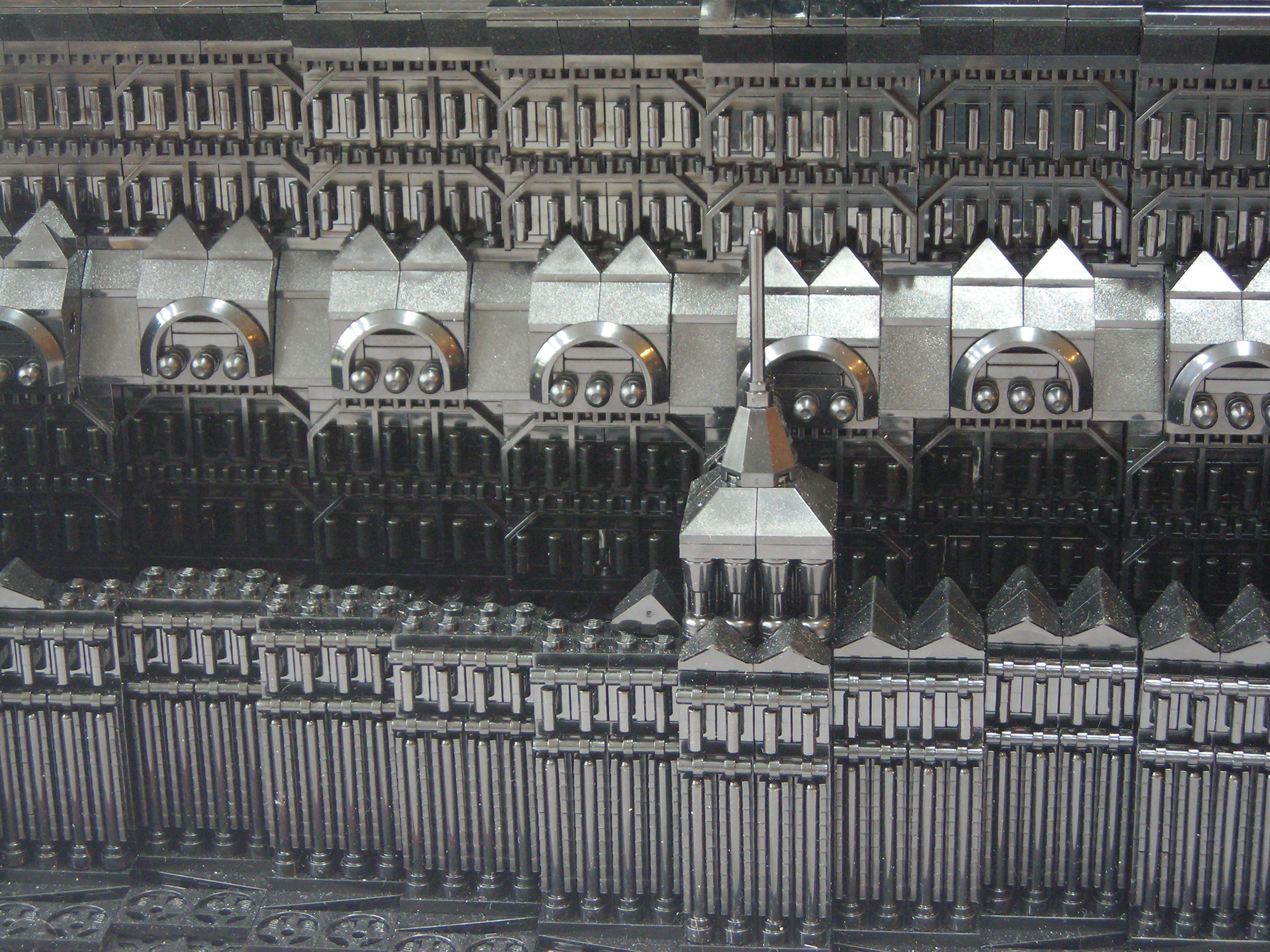 tower_of_babel_7.jpg