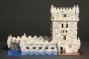 TowerOfBelem