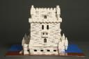 towerofbelem02.jpg