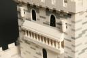 towerofbelem04.jpg