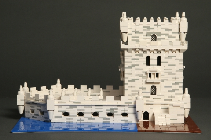 towerofbelem01.jpg