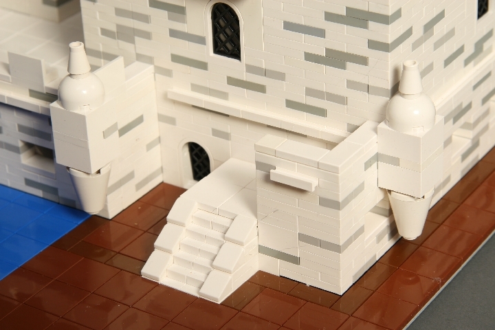 towerofbelem03.jpg