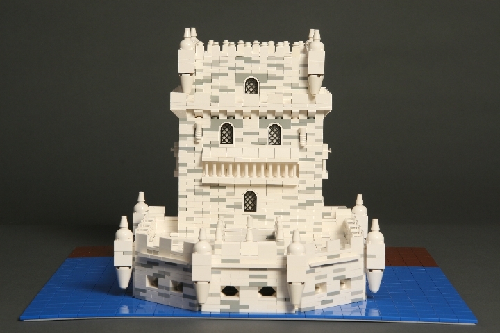 towerofbelem05.jpg
