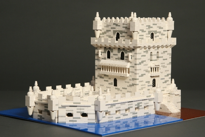 towerofbelem06.jpg