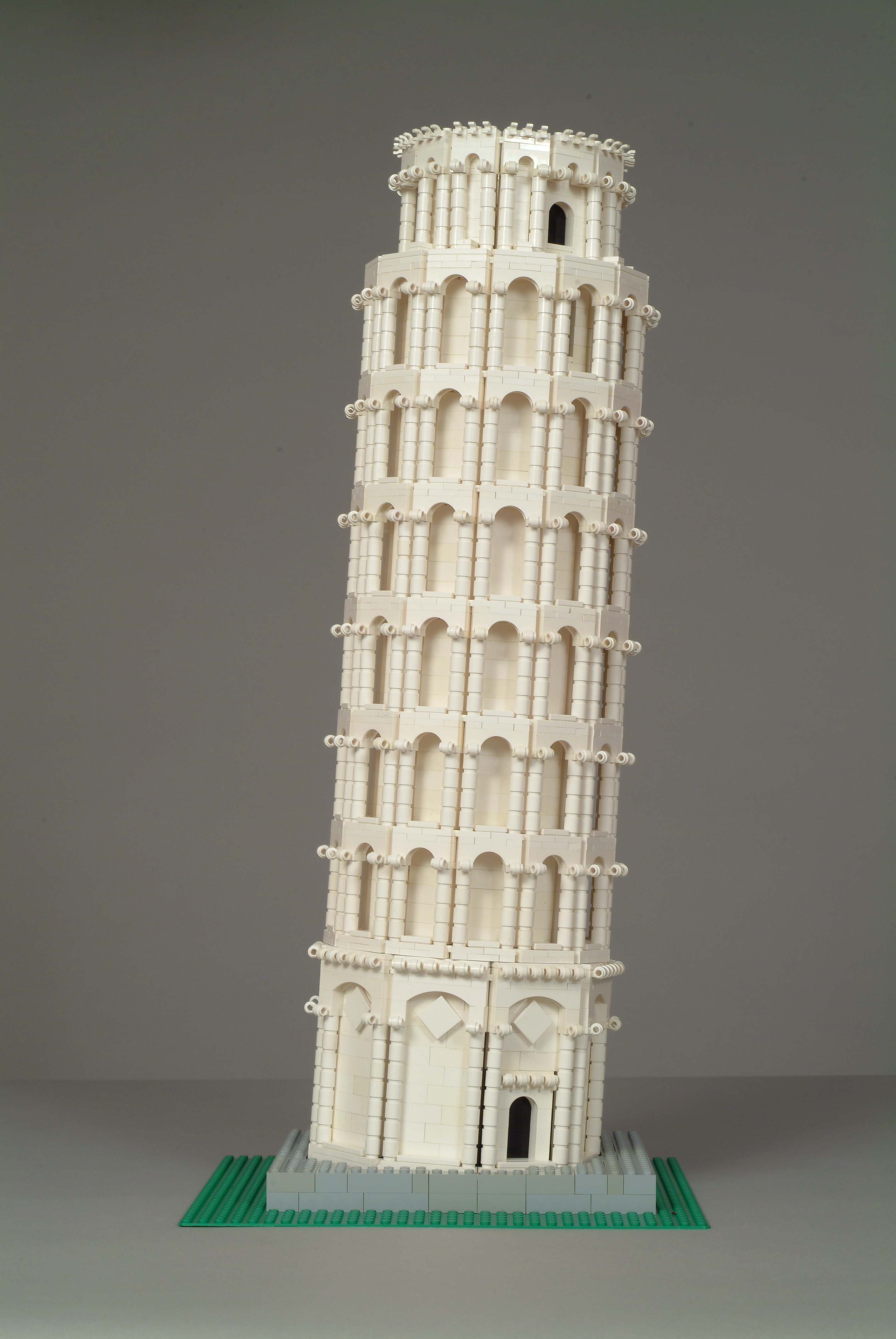 atowerofpisa.jpg