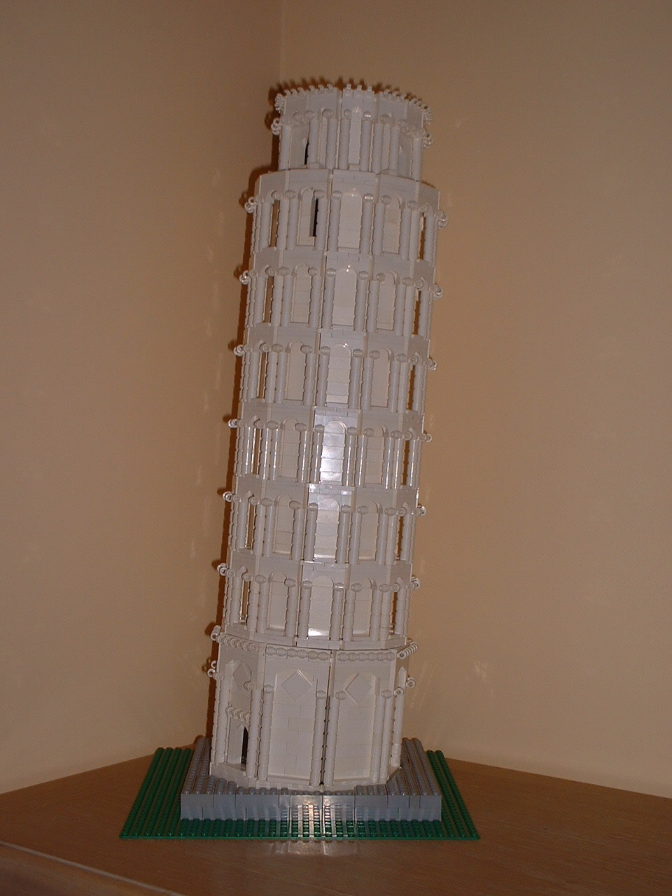dscf0007.jpg.jpg