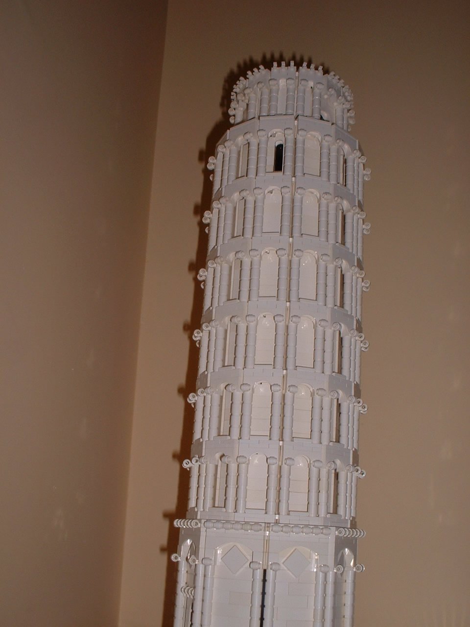 dscf0008.jpg