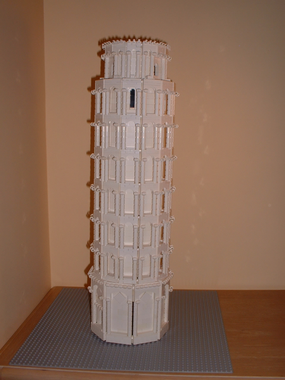 dscf0013.jpg