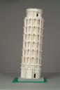 TowerOfPisa