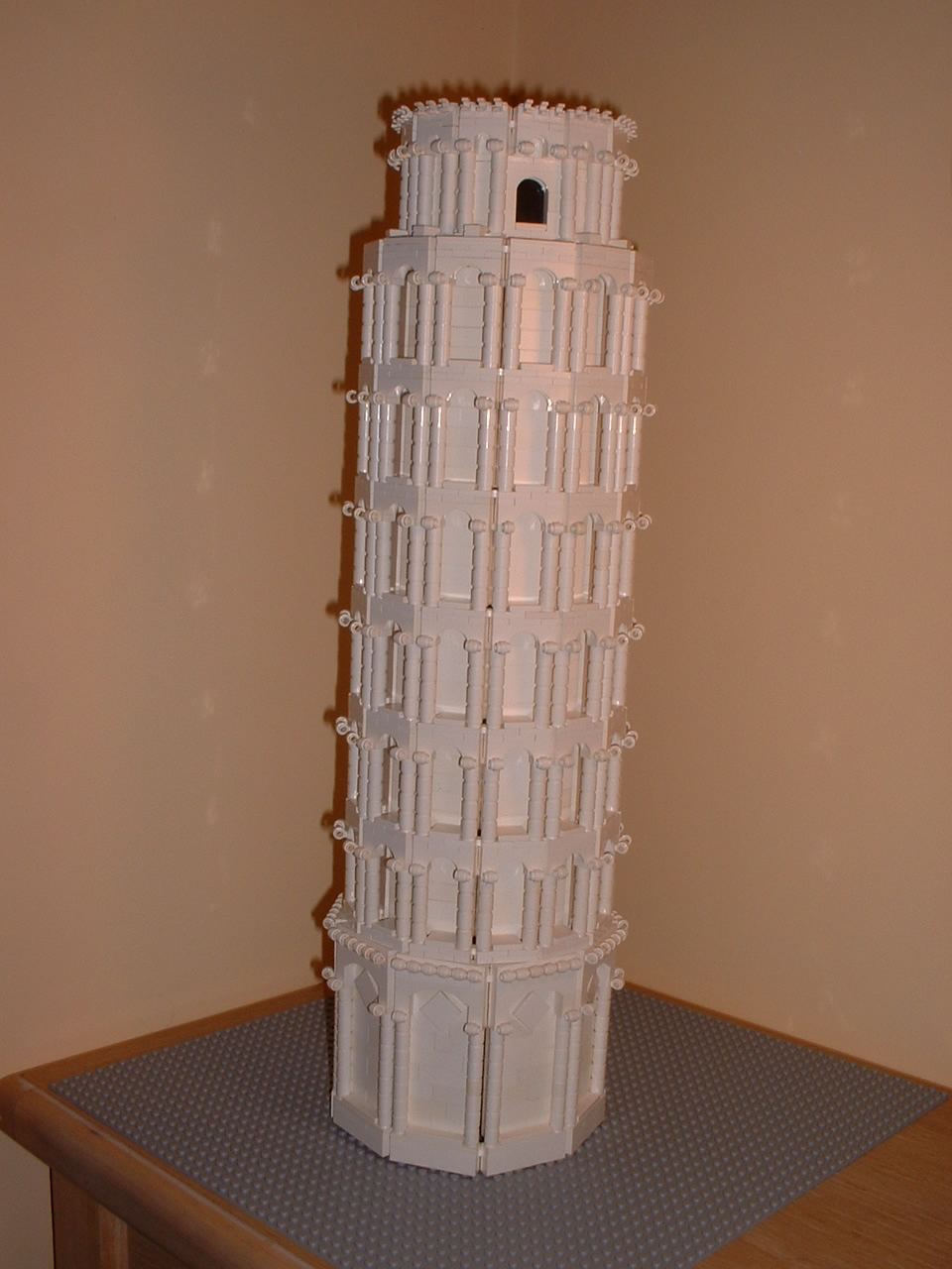 towerofpisa.jpg