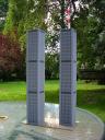wtc001.jpg