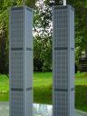 wtc002.jpg