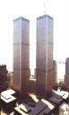 wtc004.jpg