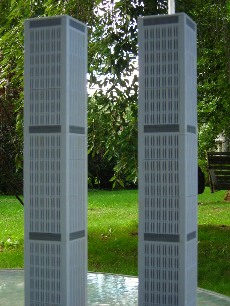 wtc002.jpg