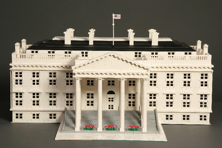 awhitehouse.jpg