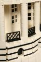 whitehouse03l.jpg