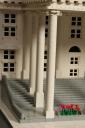 whitehouse05l.jpg
