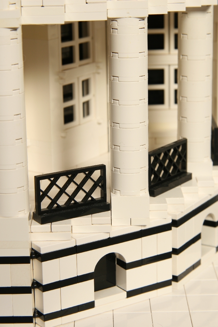 whitehouse03l.jpg