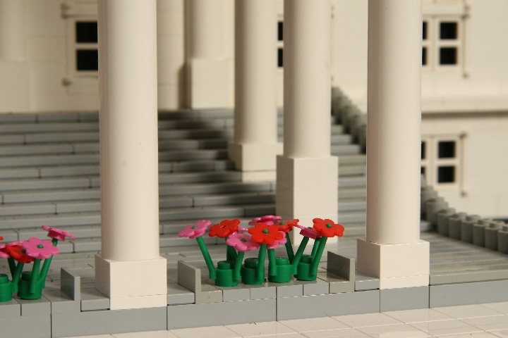 whitehouse04l.jpg